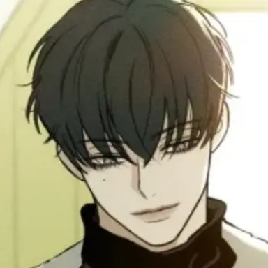 Profile image of 蓮