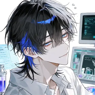 Profile image of Mizuki