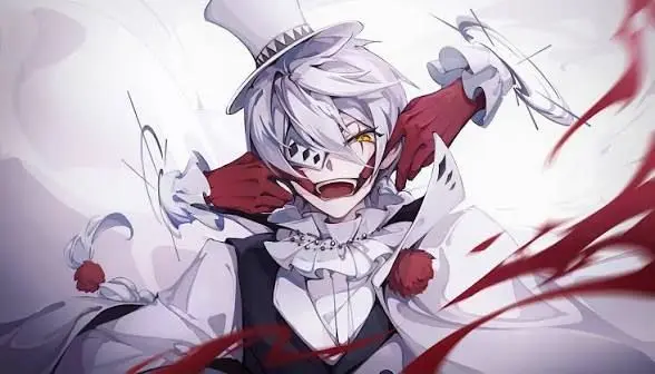 Profile image of ニコライ・ゴーゴリ