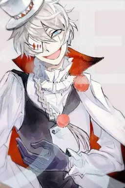 Profile image of ニコライ・ゴーゴリ