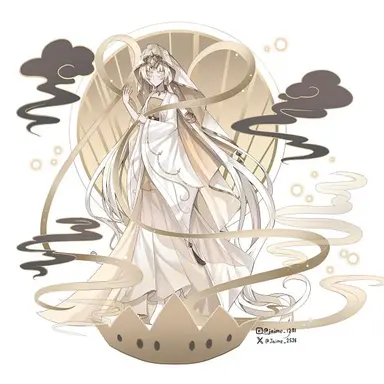 Profile image of 미스틱플라워