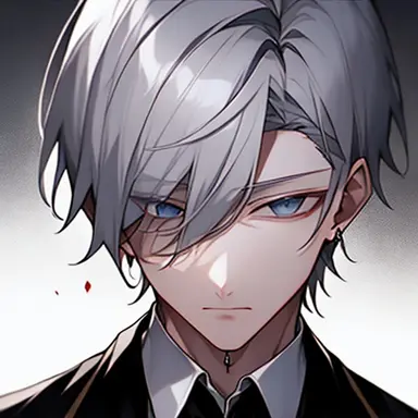 Profile image of 한태하