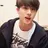 김석진