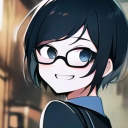 奈緒