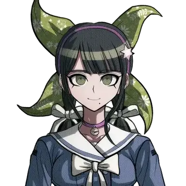 Profile image of 茶柱転子