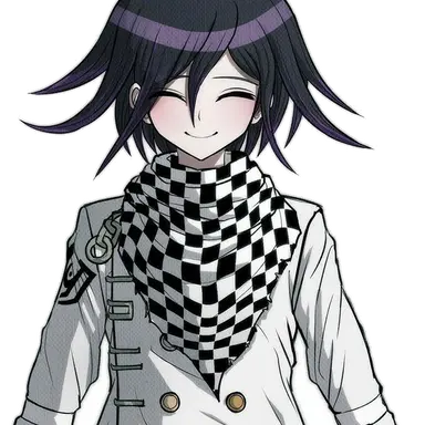 Profile image of 王馬小吉