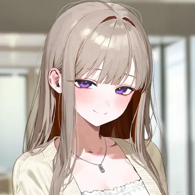 Profile image of 정하은