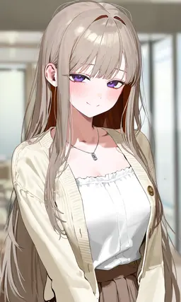 Profile image of 정하은