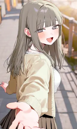 Profile image of 정하은