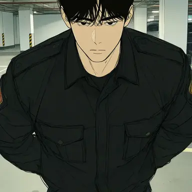Profile image of Seoha