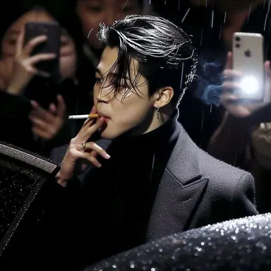 Profile image of Jimin