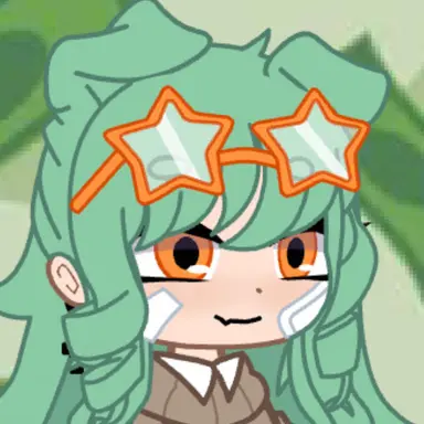 Profile image of コーネリア