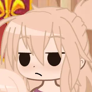 Profile image of ベリー夫人