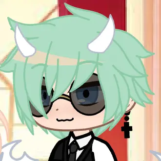 Profile image of ケン