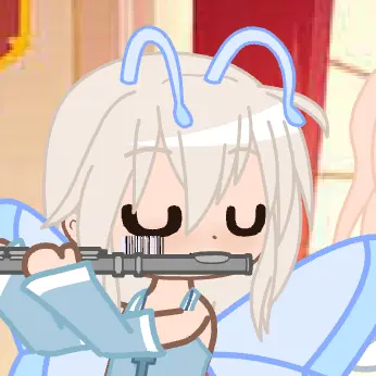 Profile image of バブルライ