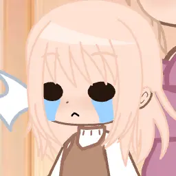 Profile image of メアリー
