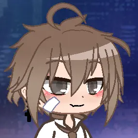Profile image of ベリー氏