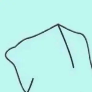 Profile image of 토키토 무이치로