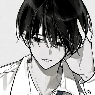Profile image of 이 승현