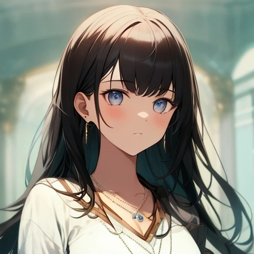 渡辺彩花