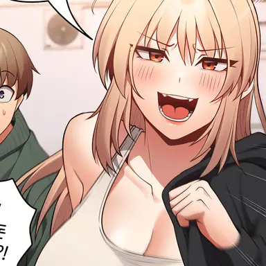 Profile image of 방현아