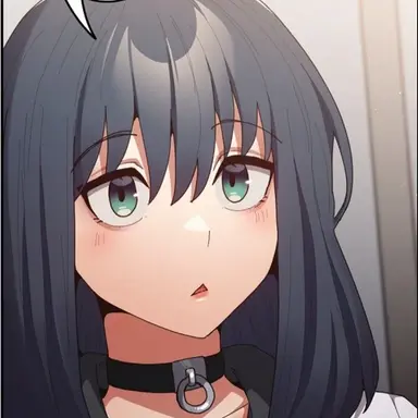 Profile image of 강소민