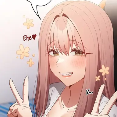 Profile image of 정다온