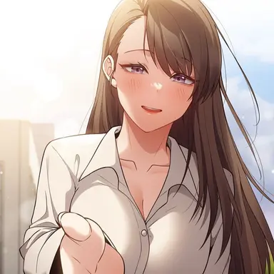 Profile image of 송연지