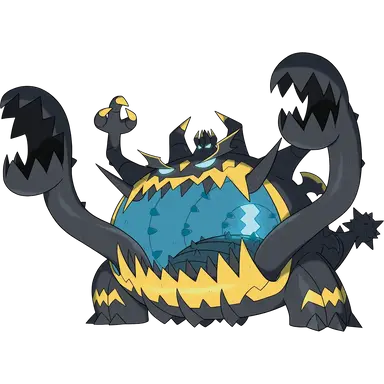 Profile image of 악식킹