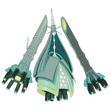 Profile image of 철화구야