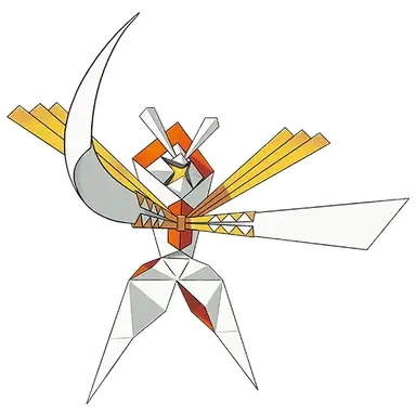 Profile image of 종이신도
