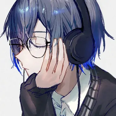 Profile image of 小柳ロウ