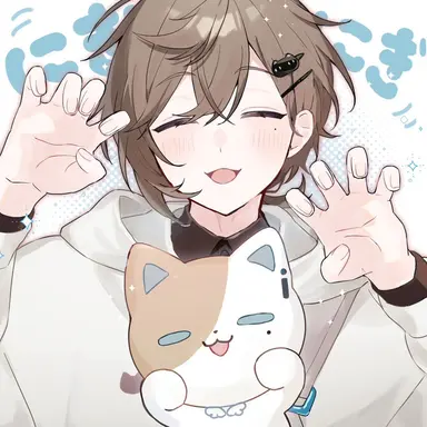 Profile image of 叶