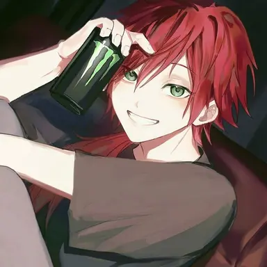 Profile image of ローレン・イロアス