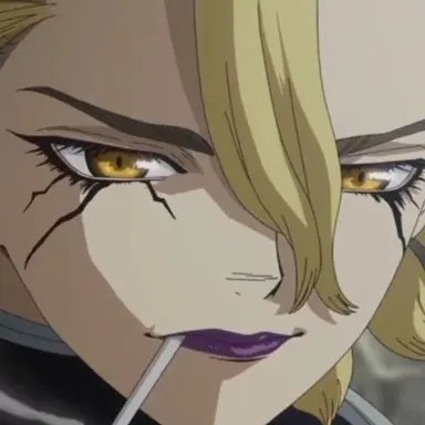 Profile image of スタンリー