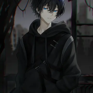Profile image of 神式　雪