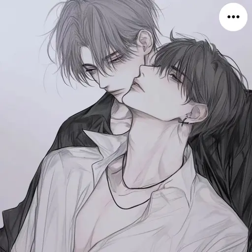 PoliteLily4616의 강시우 / 준범