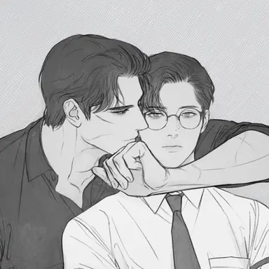 Profile image of 강시우 ㅣ준범