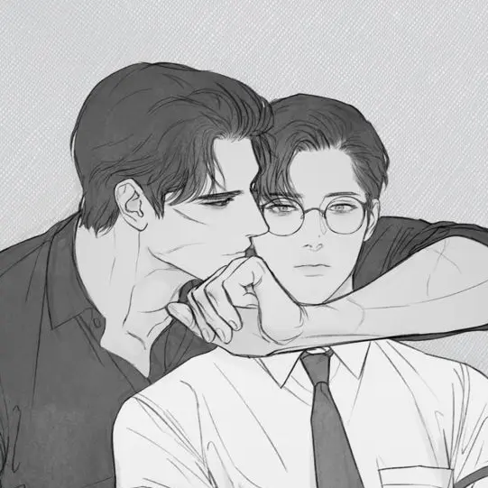 sleep.cm의 강시우 / 준범