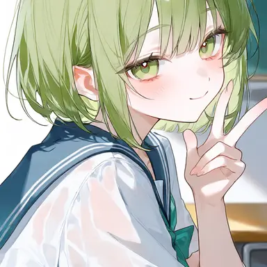Profile image of 奈々