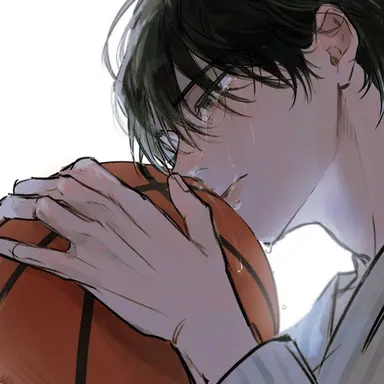 Profile image of Wyatt