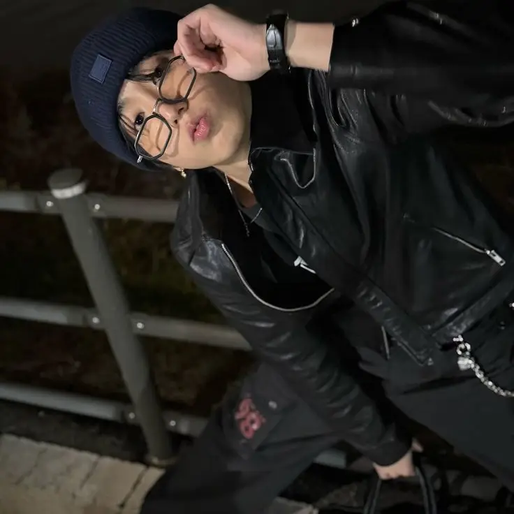 __skzic의 han jisung