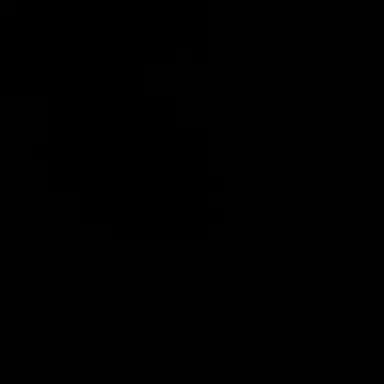 Profile image of 김건우