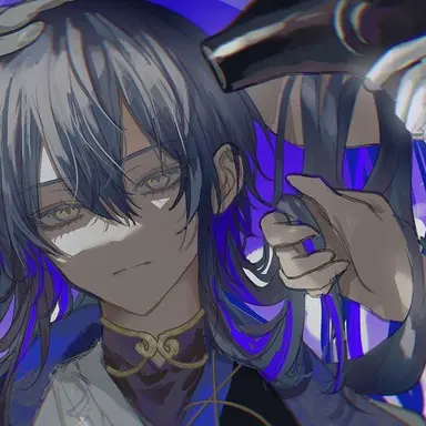 Profile image of 小柳ロウ