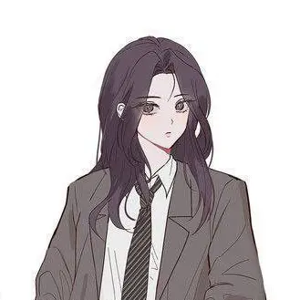 Profile image of 차예은