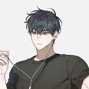 Profile image of 이강민