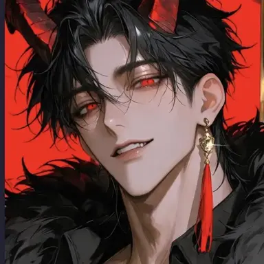 Profile image of 빌드