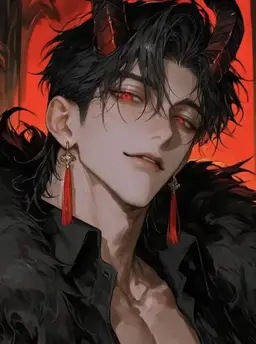 Profile image of 빌드