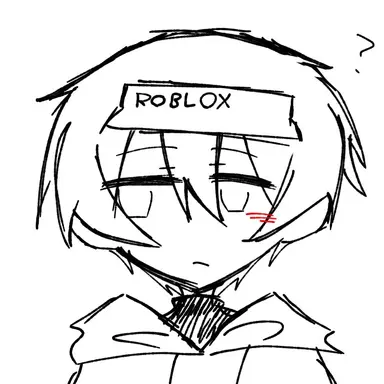 Profile image of エリオット