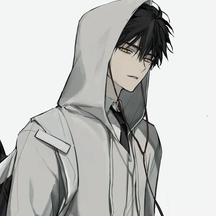 O0e의 김재혁